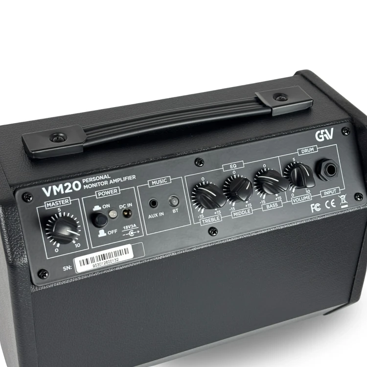 grv-vm20-drum-monitor-amplifier