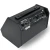 grv-vm20-drum-monitor-amplifier
