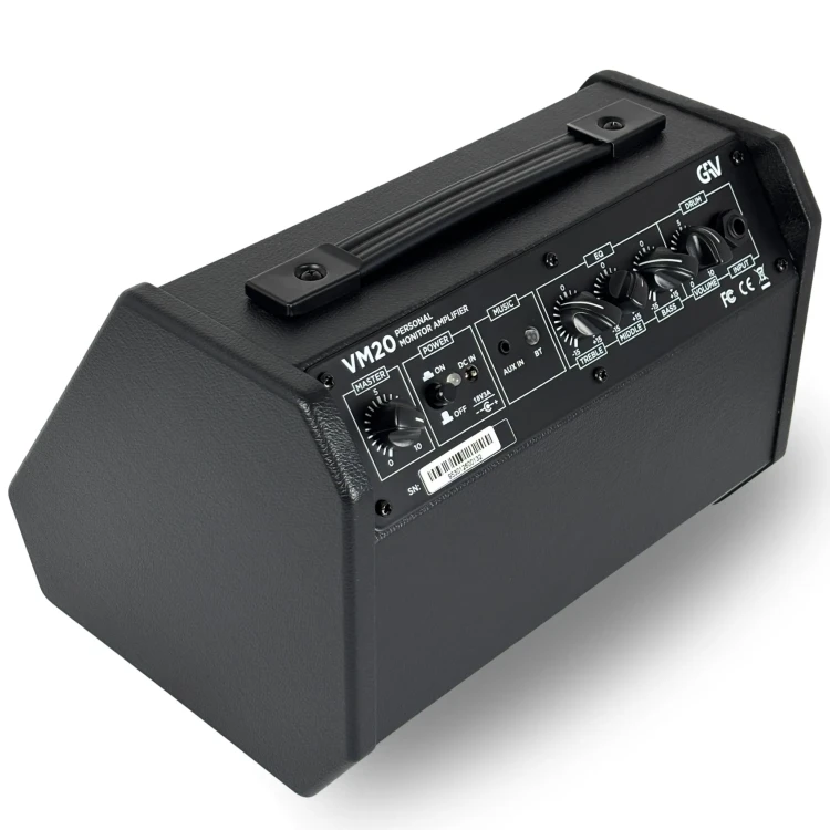 grv-vm20-drum-monitor-amplifier