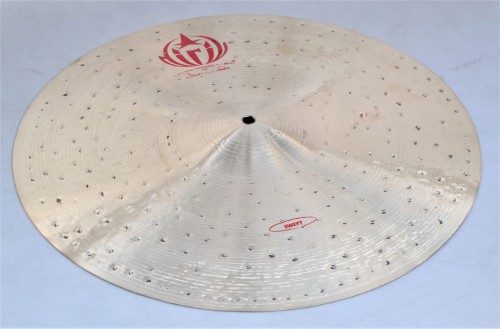 sweet.JPG