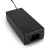 grv-vm20-drum-monitor-amplifier