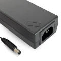 grv-vm20-drum-monitor-amplifier