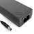 grv-vm20-drum-monitor-amplifier