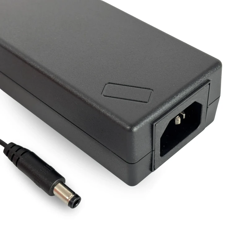 grv-vm20-drum-monitor-amplifier