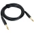 grv-vm80-drum-monitor-amplifier