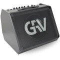 grv-vm80-drum-monitor-amplifier