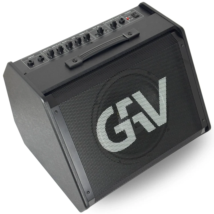 grv-vm80-drum-monitor-amplifier
