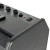 grv-vm80-drum-monitor-amplifier