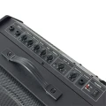 grv-vm80-drum-monitor-amplifier