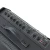 grv-vm80-drum-monitor-amplifier