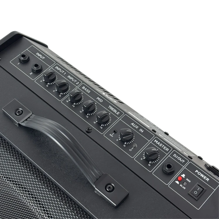 grv-vm80-drum-monitor-amplifier