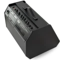 grv-vm80-drum-monitor-amplifier
