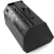 grv-vm80-drum-monitor-amplifier