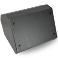grv-vm80-drum-monitor-amplifier