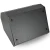 grv-vm80-drum-monitor-amplifier