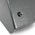 grv-vm80-drum-monitor-amplifier