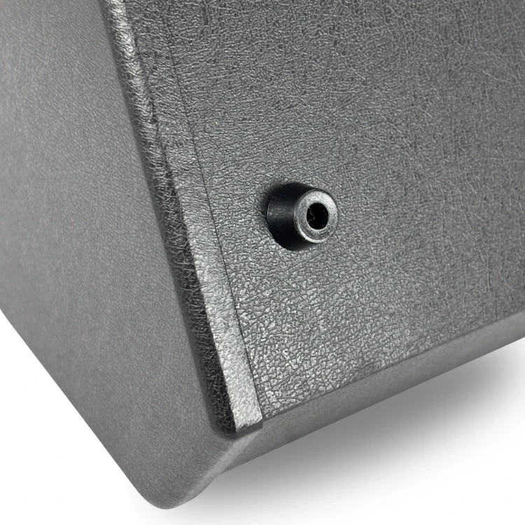 grv-vm80-drum-monitor-amplifier