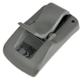 tune-bot-gig-drum-tuner-b-stock