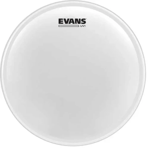 evans-uv1-coated-18