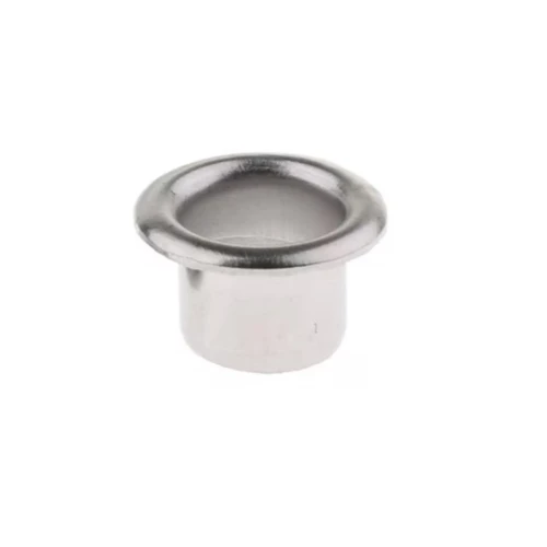 grv-ave-12ch-drum-air-vent-chrome