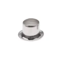 grv-ave-12ch-drum-air-vent-chrome