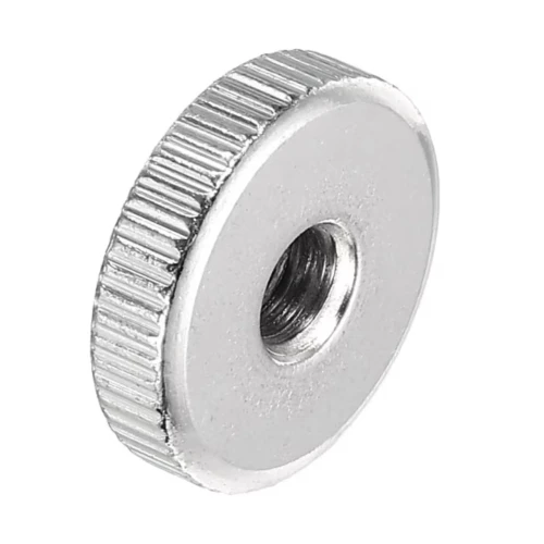 grv-rt-10c-bass-drum-spur-lock-nut
