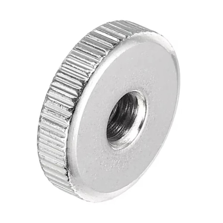 grv-rt-10c-bass-drum-spur-lock-nut