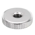 grv-rt-10c-bass-drum-spur-lock-nut