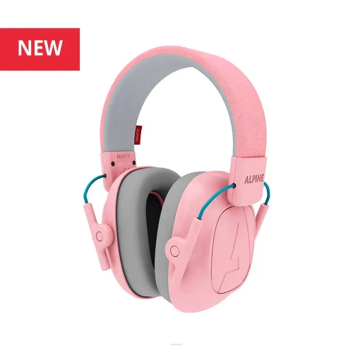 Muffy_pink_earmuff_kids_alpine_hearing_protection