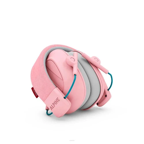Muffy_pink_earmuff_kids_alpine_hearing_protection