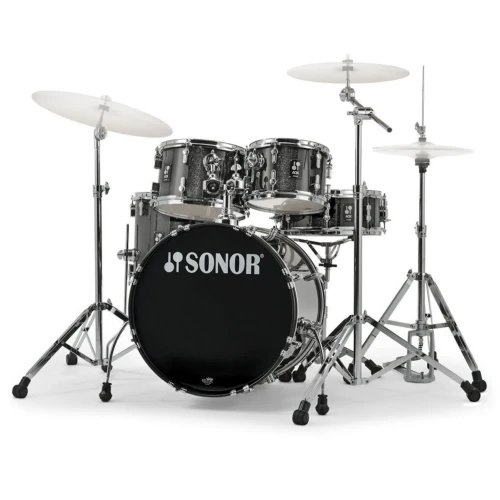 sonor-aqx-kids-set-bms