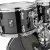 sonor-aqx-kids-set-bms
