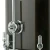 sonor-aqx-kids-set-bms