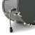 sonor-aqx-kids-set-bms