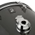 sonor-aqx-kids-set-bms