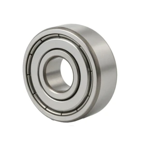 GRV GJ-472 Bearing for Drum Pedals