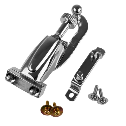 grv-gj-472-bearing-for-drum-pedals