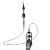 grv-hh-689r-remote-cable-hi-hat