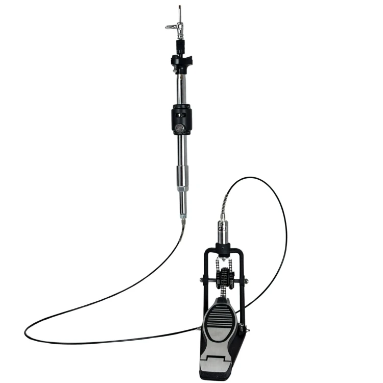 grv-hh-689r-remote-cable-hi-hat