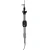 grv-hh-689r-remote-cable-hi-hat