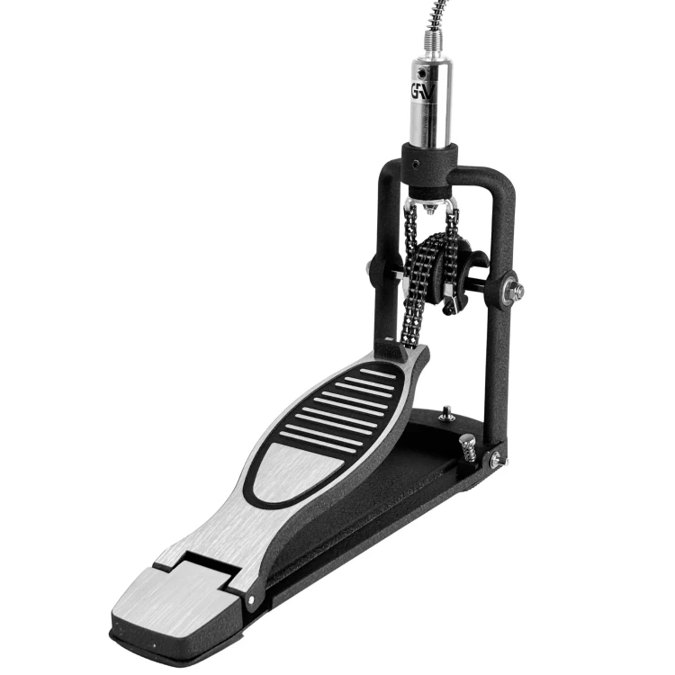 grv-hh-689r-remote-cable-hi-hat