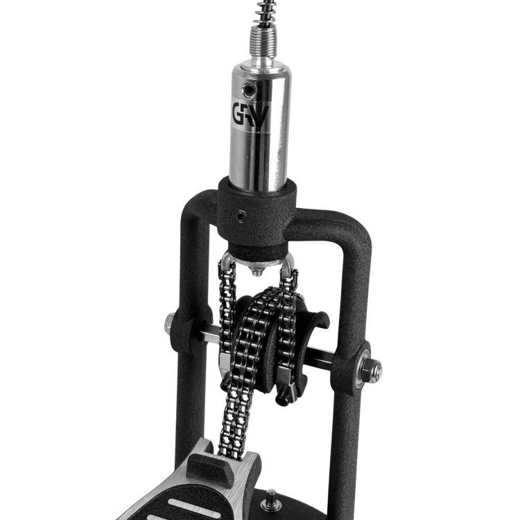 grv-hh-689r-remote-cable-hi-hat