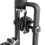 grv-hh-689r-remote-cable-hi-hat