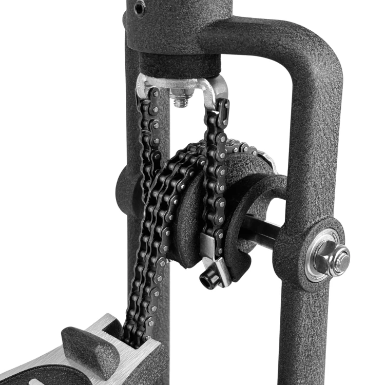 grv-hh-689r-remote-cable-hi-hat