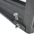 grv-hh-689r-remote-cable-hi-hat