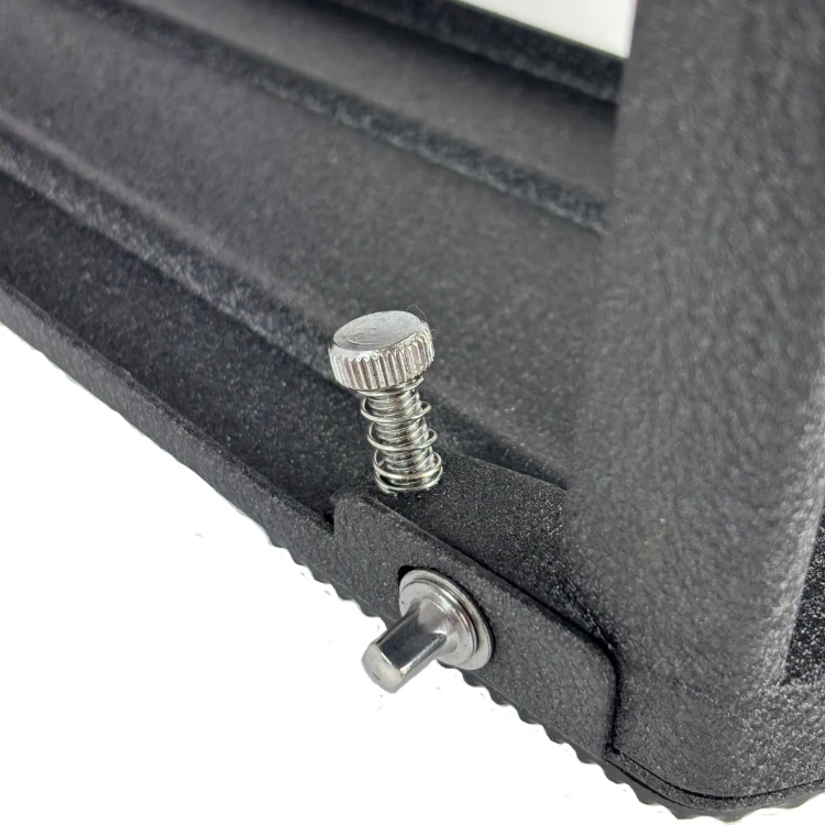 grv-hh-689r-remote-cable-hi-hat