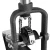 grv-hh-689r-remote-cable-hi-hat