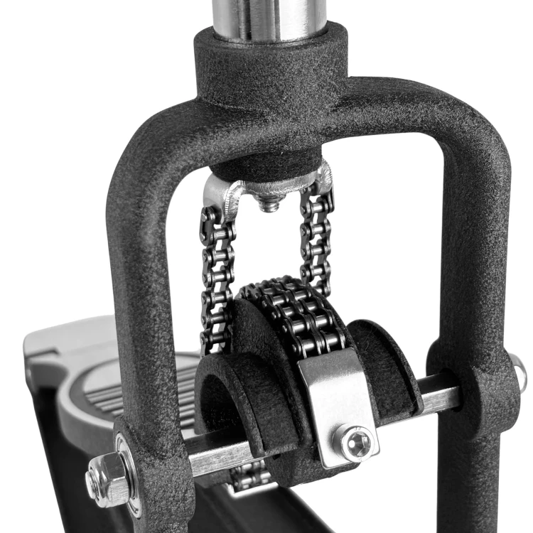 grv-hh-689r-remote-cable-hi-hat