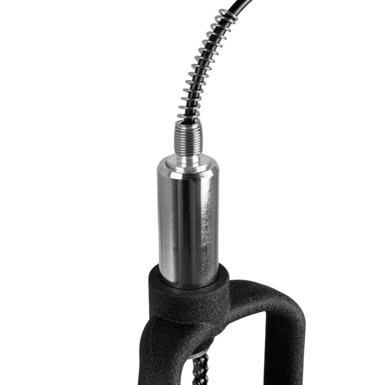 grv-hh-689r-remote-cable-hi-hat