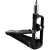 grv-hh-689r-remote-cable-hi-hat